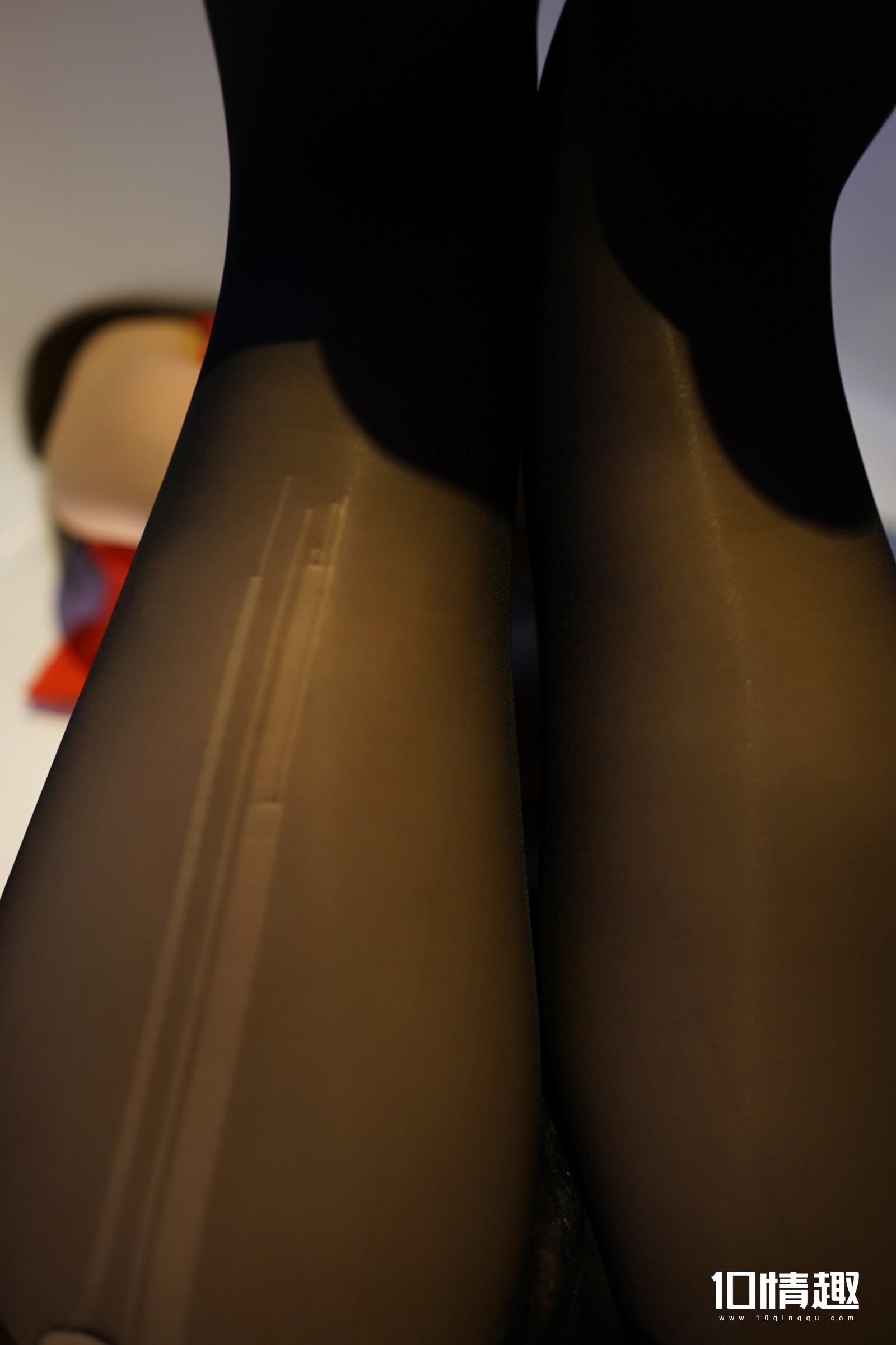 [ROSI写真]KZ系列 2017.10.04 NO.479